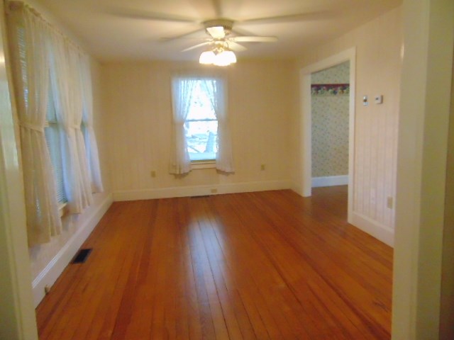 32 River Road Hopkinton, RI 02804 - Photo 9 of 22 Gallery Image 9