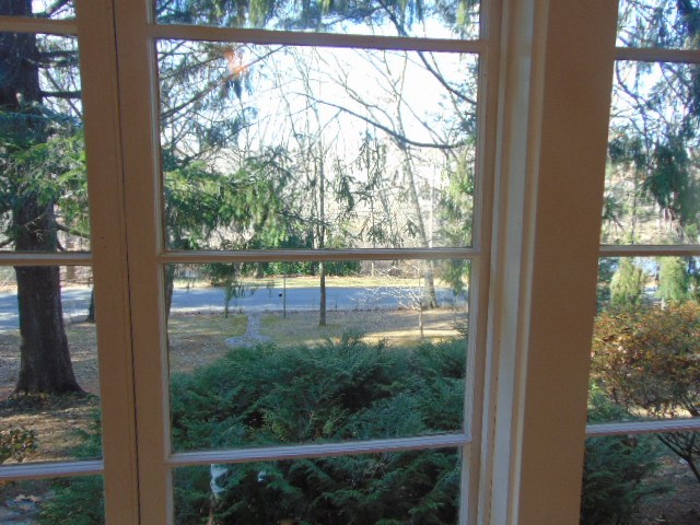 32 River Road Hopkinton, RI 02804 - Photo 10 of 22 Gallery Image 10