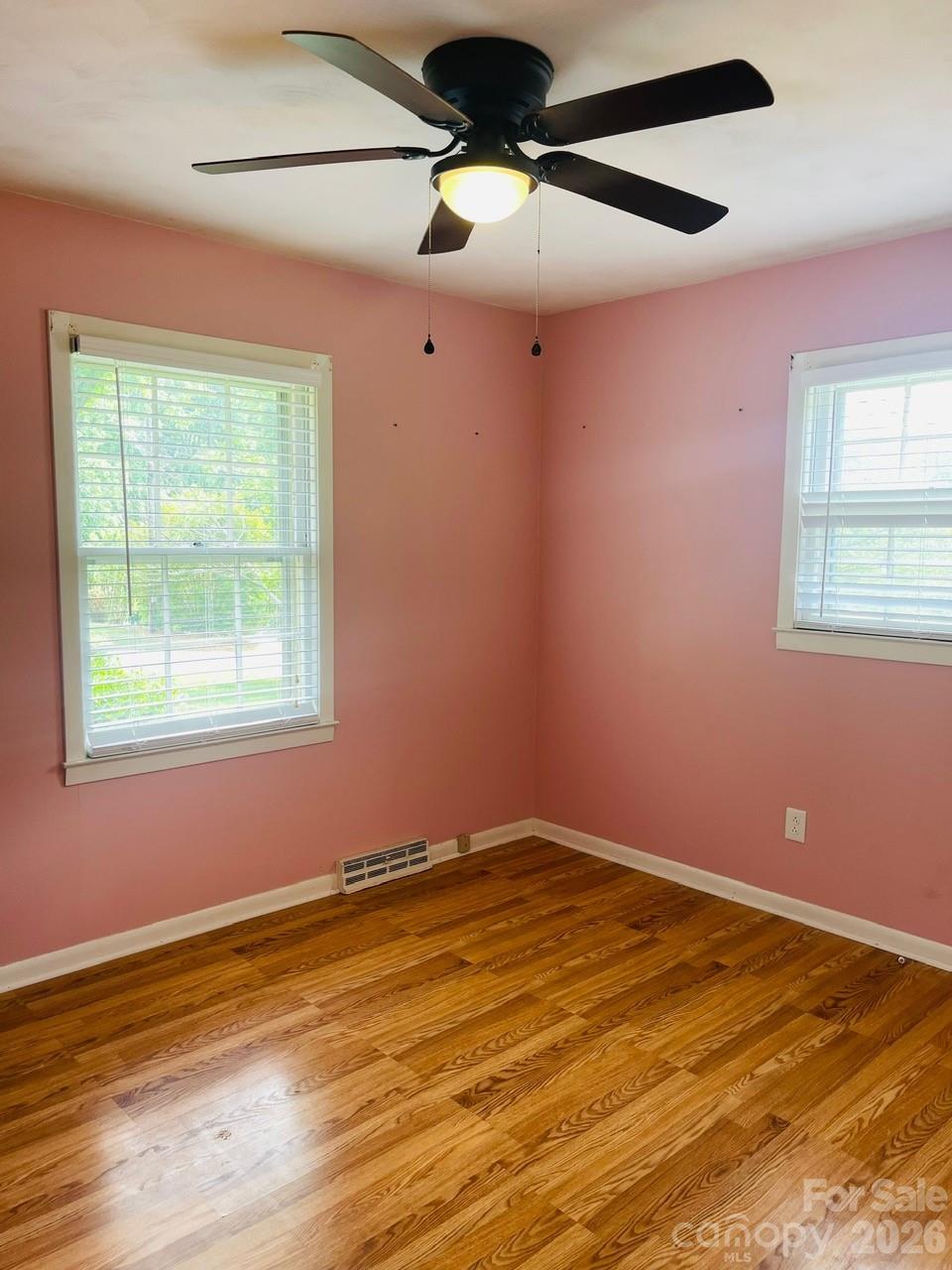 348 Random Drive New London, NC 28127 - Photo 12 of 33