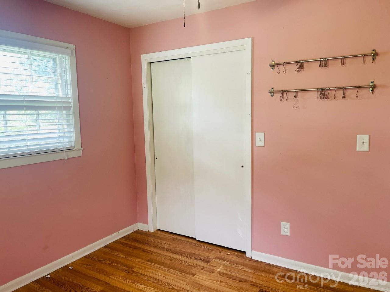 348 Random Drive New London, NC 28127 - Photo 13 of 33
