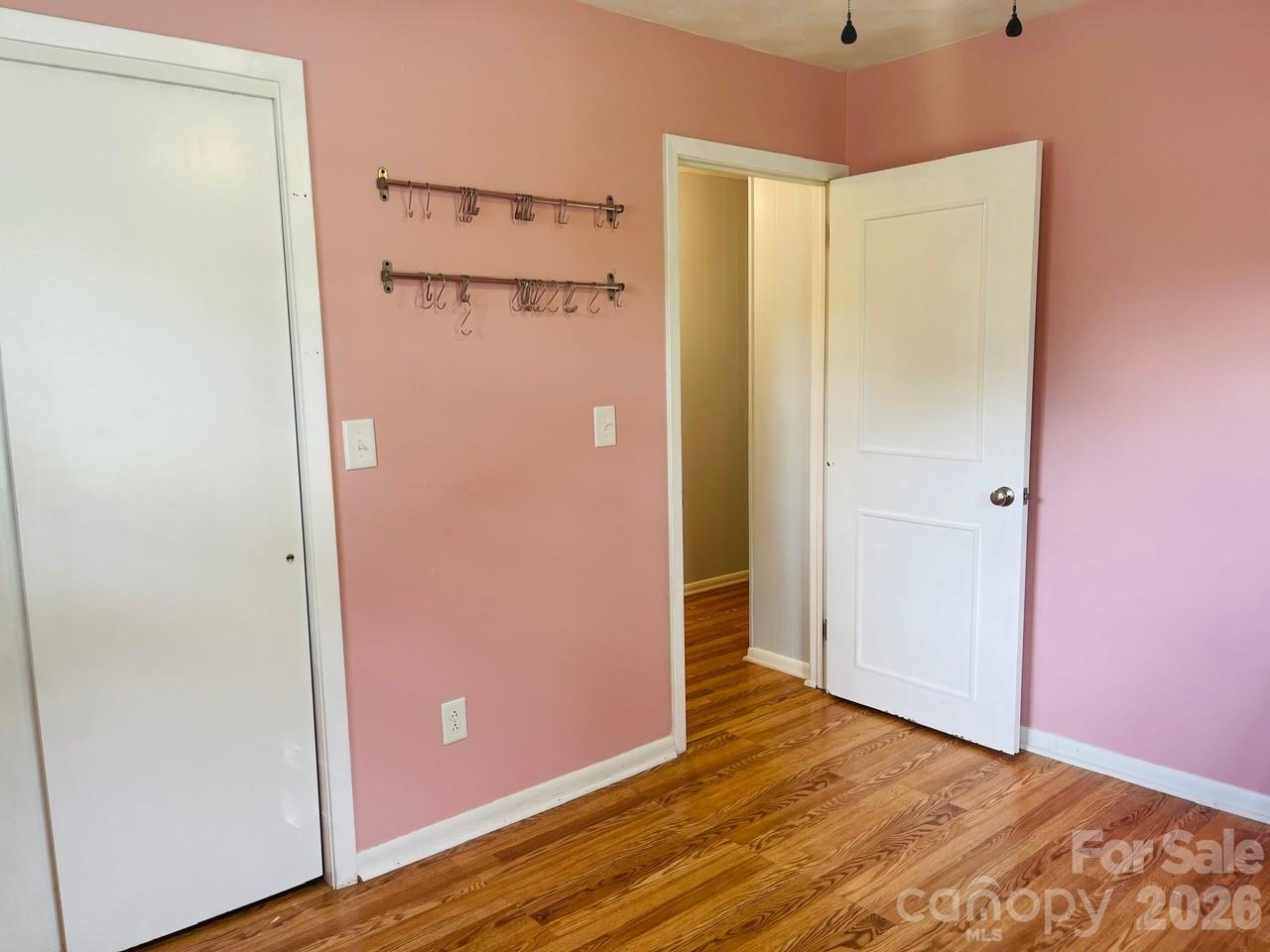 348 Random Drive New London, NC 28127 - Photo 14 of 33