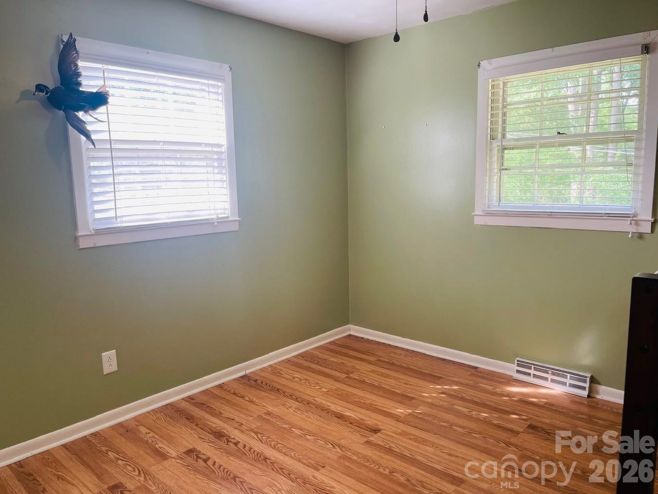 348 Random Drive New London, NC 28127 - Photo 15 of 33