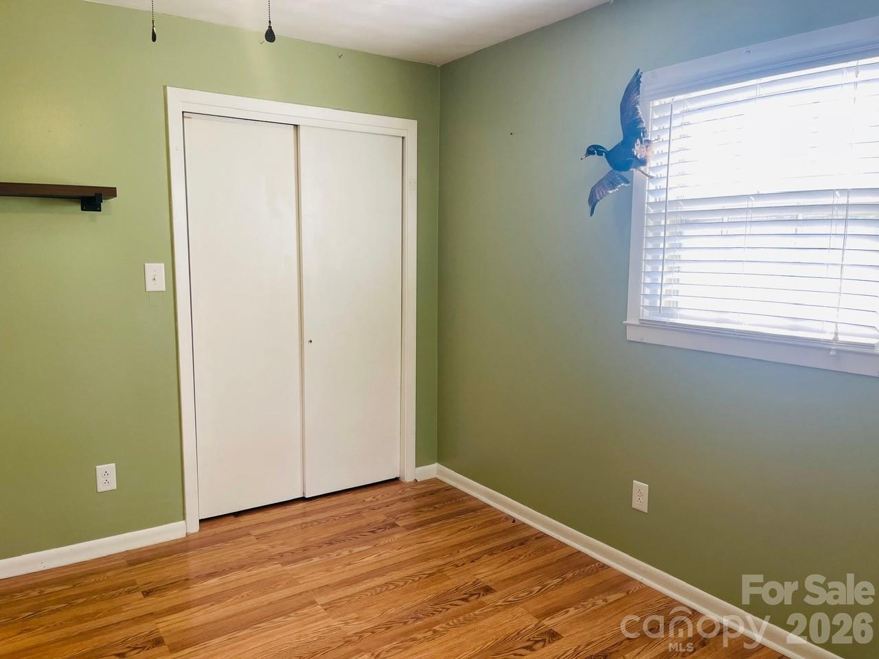 348 Random Drive New London, NC 28127 - Photo 16 of 33