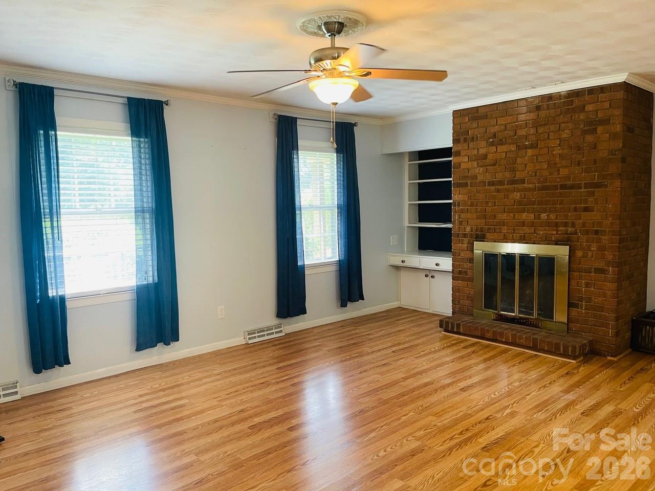 348 Random Drive New London, NC 28127 - Photo 22 of 33