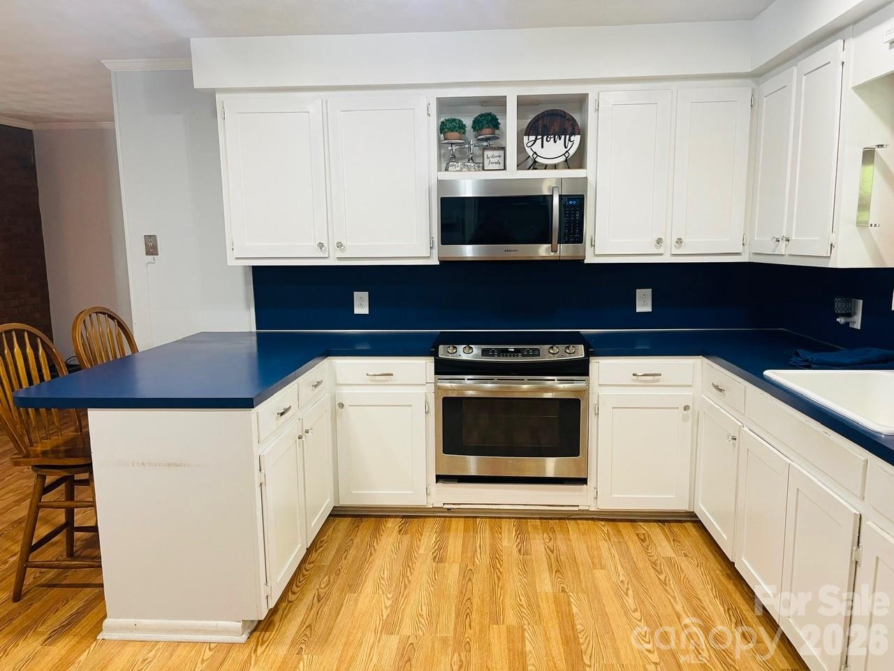 348 Random Drive New London, NC 28127 - Photo 23 of 33