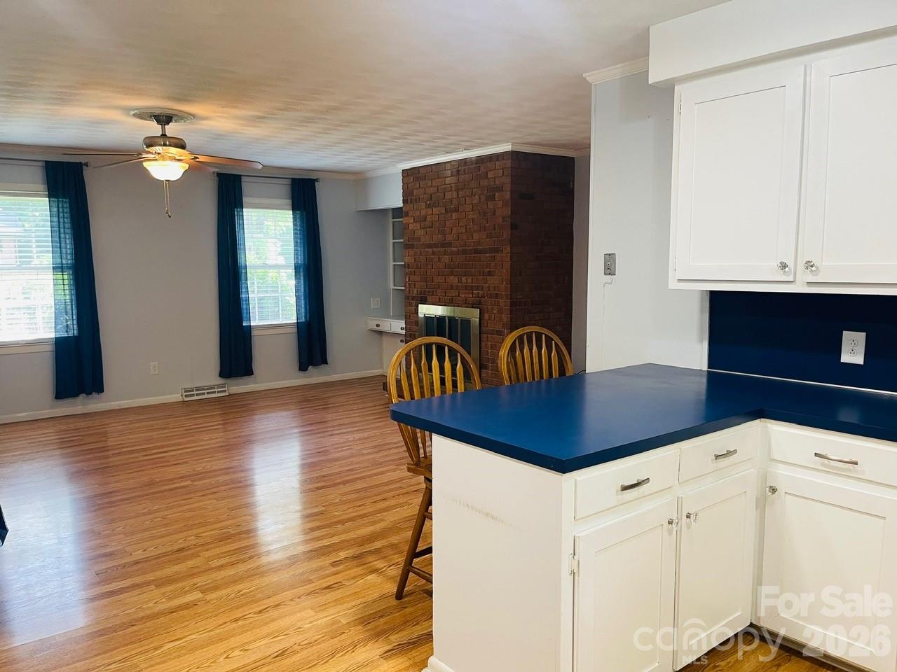 348 Random Drive New London, NC 28127 - Photo 24 of 33