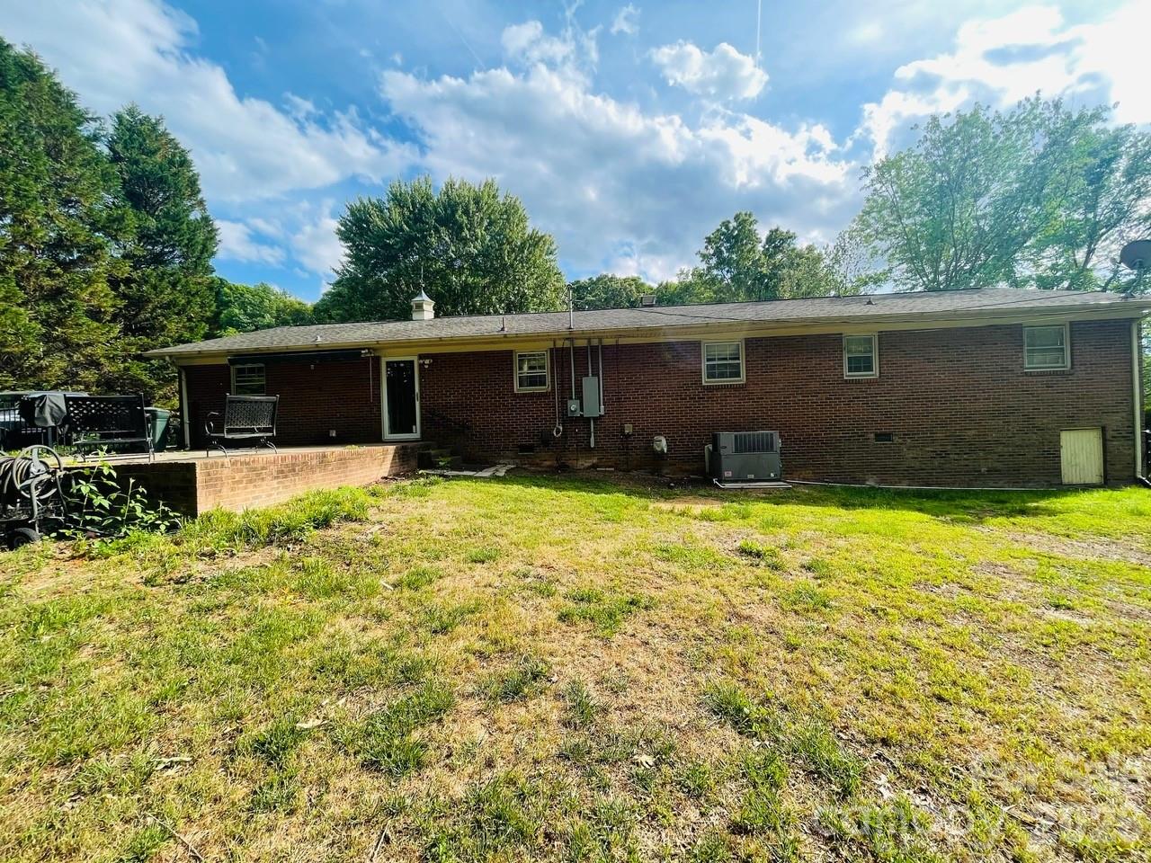 348 Random Drive New London, NC 28127 - Photo 25 of 33