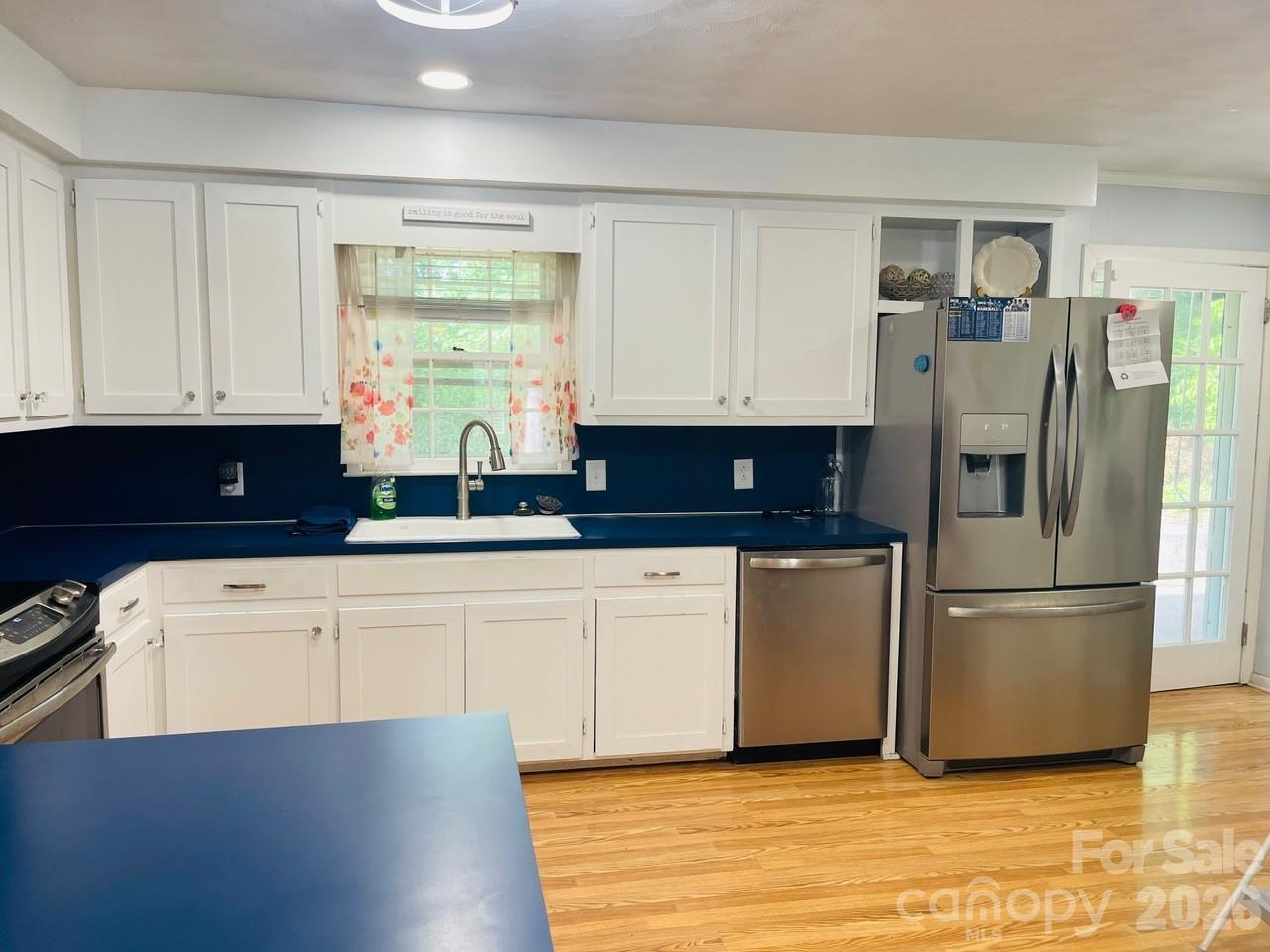 348 Random Drive New London, NC 28127 - Photo 28 of 33