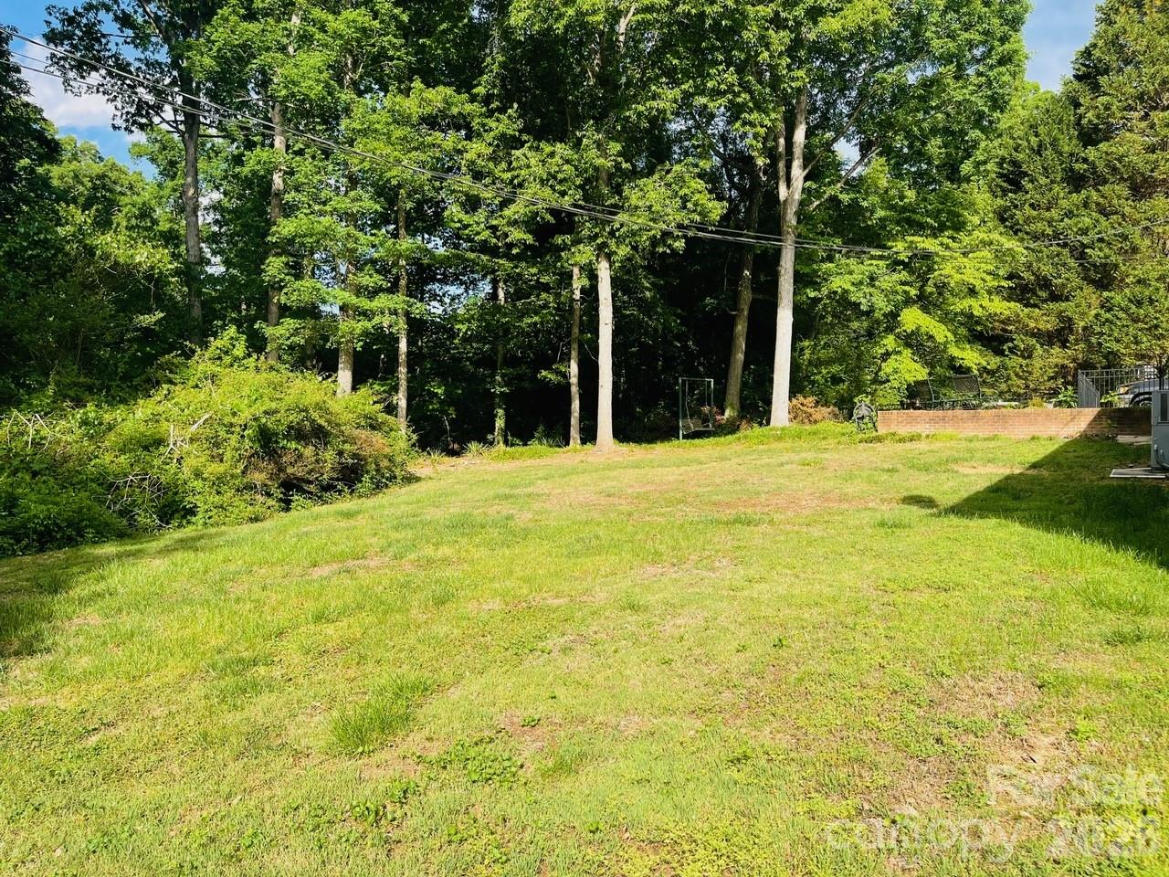348 Random Drive New London, NC 28127 - Photo 30 of 33