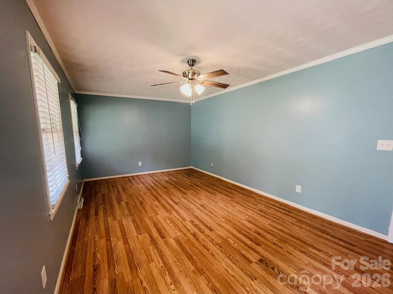 348 Random Drive New London, NC 28127 - Photo 4 of 33