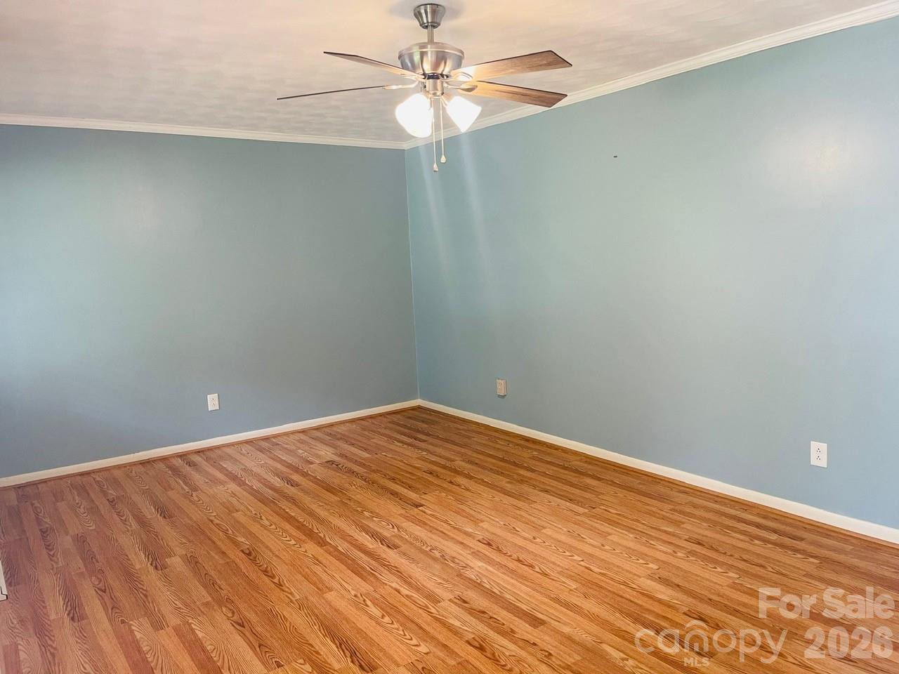 348 Random Drive New London, NC 28127 - Photo 5 of 33