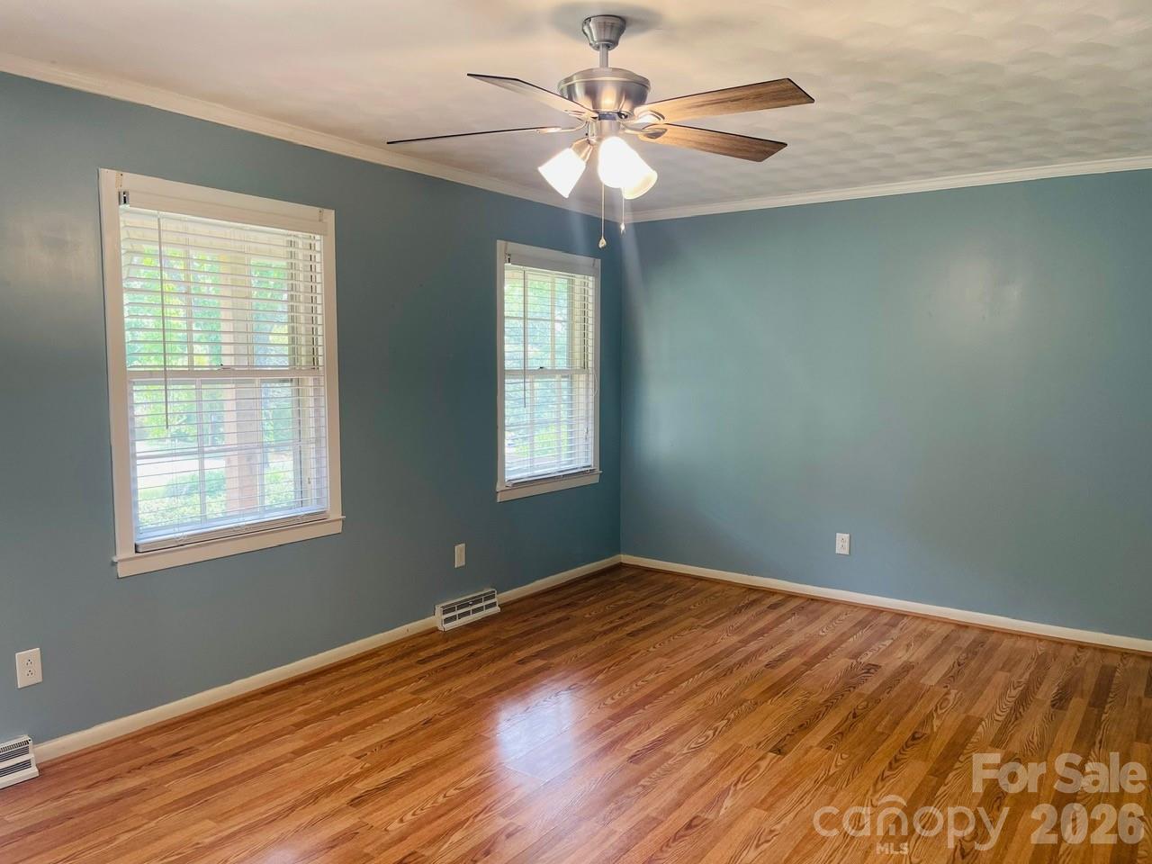 348 Random Drive New London, NC 28127 - Photo 6 of 33