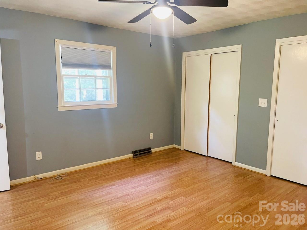 348 Random Drive New London, NC 28127 - Photo 7 of 33