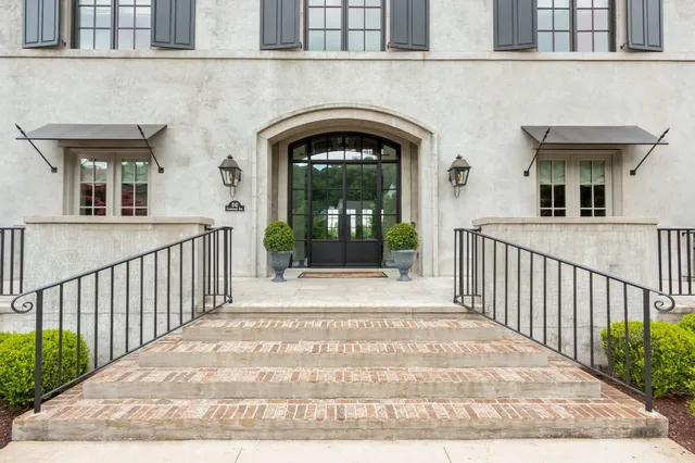 $3,795,000 | 1542 Championship Boulevard, Franklin, TN 37064