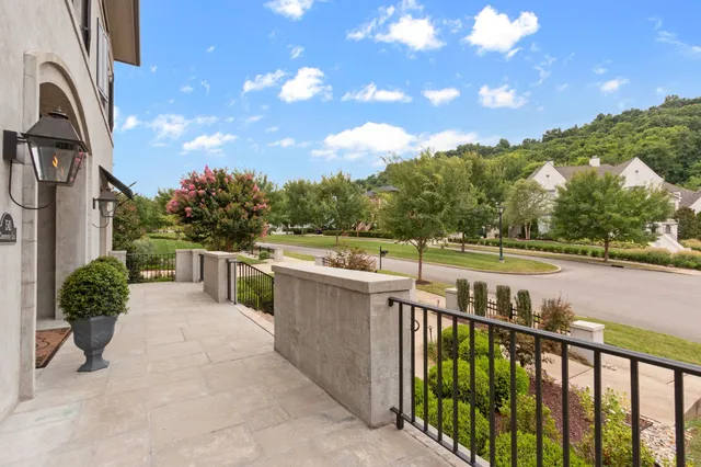 $3,795,000 | 1542 Championship Boulevard, Franklin, TN 37064