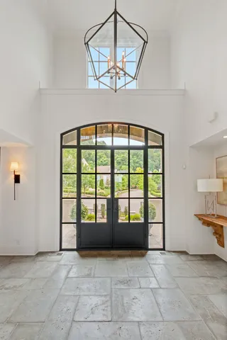 $3,795,000 | 1542 Championship Boulevard, Franklin, TN 37064