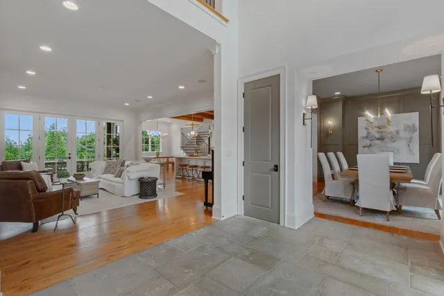 $3,795,000 | 1542 Championship Boulevard, Franklin, TN 37064