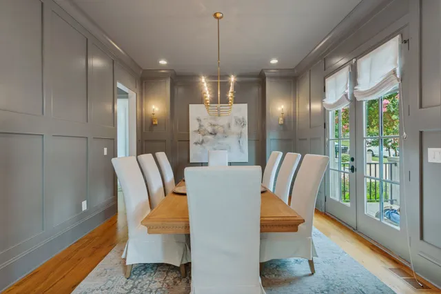 $3,795,000 | 1542 Championship Boulevard, Franklin, TN 37064