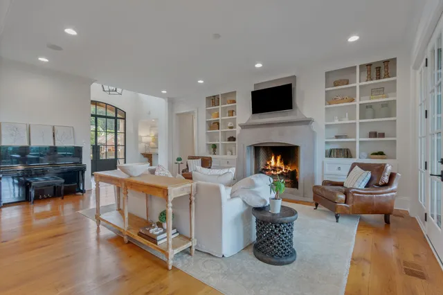 $3,795,000 | 1542 Championship Boulevard, Franklin, TN 37064