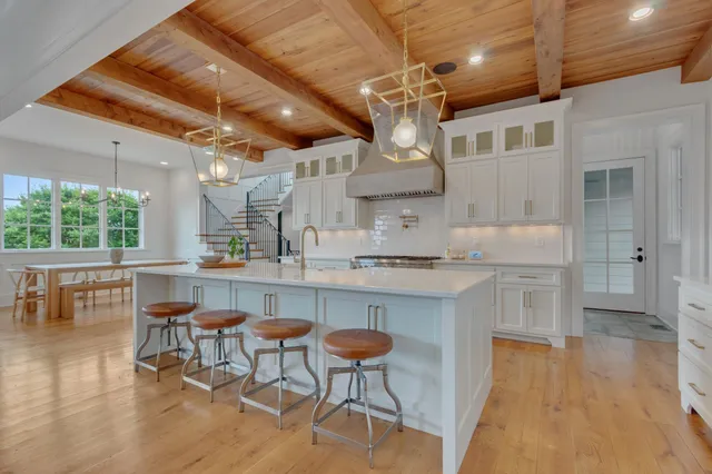 $3,795,000 | 1542 Championship Boulevard, Franklin, TN 37064