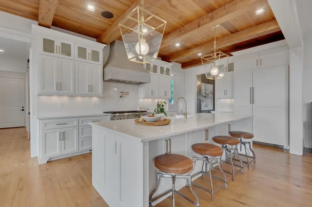 $3,795,000 | 1542 Championship Boulevard, Franklin, TN 37064