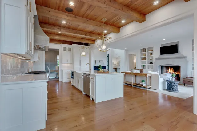 $3,795,000 | 1542 Championship Boulevard, Franklin, TN 37064