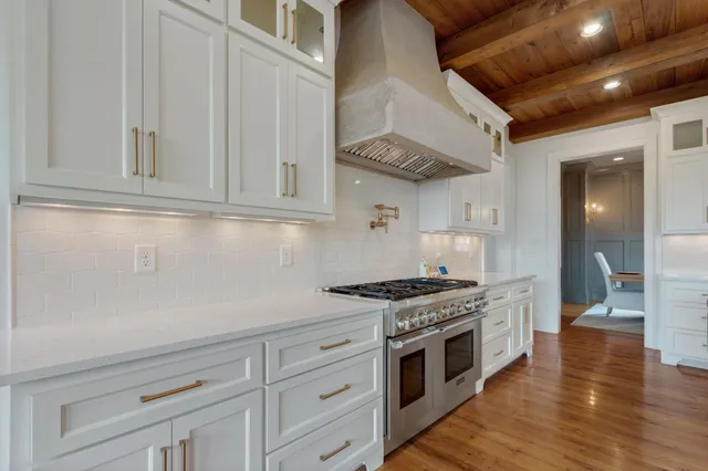 $3,795,000 | 1542 Championship Boulevard, Franklin, TN 37064