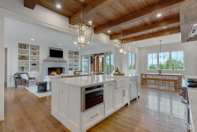 $3,795,000 | 1542 Championship Boulevard, Franklin, TN 37064