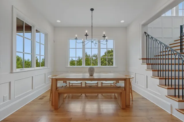 $3,795,000 | 1542 Championship Boulevard, Franklin, TN 37064