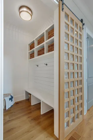 $3,795,000 | 1542 Championship Boulevard, Franklin, TN 37064