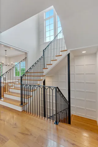 $3,795,000 | 1542 Championship Boulevard, Franklin, TN 37064