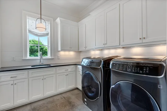 $3,795,000 | 1542 Championship Boulevard, Franklin, TN 37064