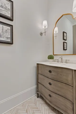 $3,795,000 | 1542 Championship Boulevard, Franklin, TN 37064