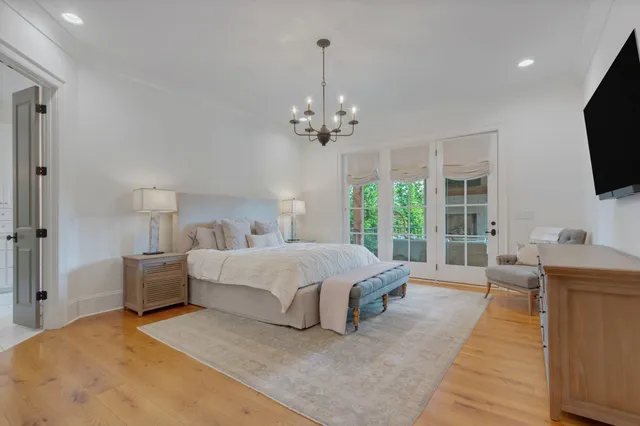 $3,795,000 | 1542 Championship Boulevard, Franklin, TN 37064