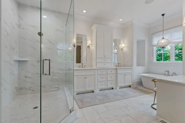 $3,795,000 | 1542 Championship Boulevard, Franklin, TN 37064