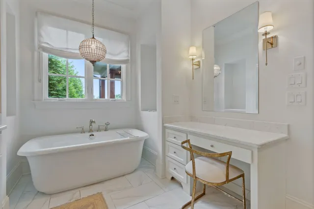 $3,795,000 | 1542 Championship Boulevard, Franklin, TN 37064