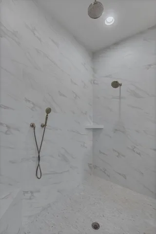 $3,795,000 | 1542 Championship Boulevard, Franklin, TN 37064