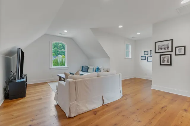 $3,795,000 | 1542 Championship Boulevard, Franklin, TN 37064