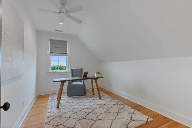 $3,795,000 | 1542 Championship Boulevard, Franklin, TN 37064