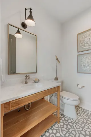 $3,795,000 | 1542 Championship Boulevard, Franklin, TN 37064