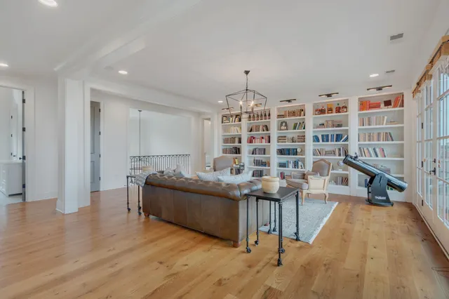 $3,795,000 | 1542 Championship Boulevard, Franklin, TN 37064