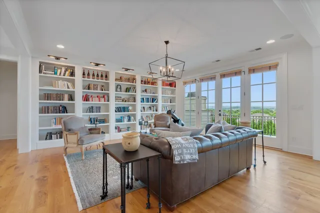 $3,795,000 | 1542 Championship Boulevard, Franklin, TN 37064