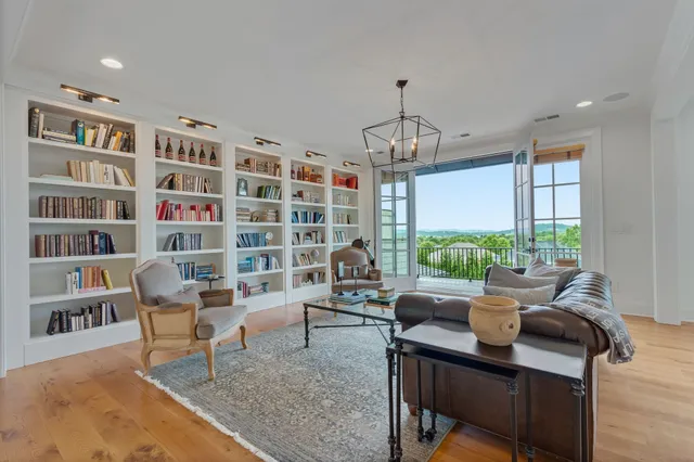 $3,795,000 | 1542 Championship Boulevard, Franklin, TN 37064