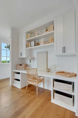 $3,795,000 | 1542 Championship Boulevard, Franklin, TN 37064