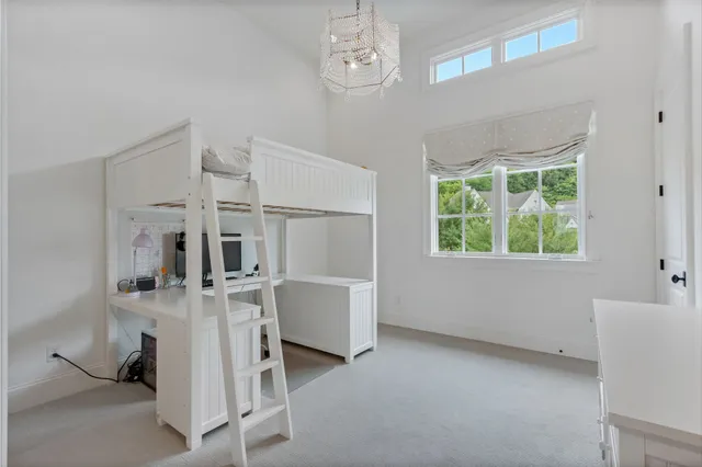 $3,795,000 | 1542 Championship Boulevard, Franklin, TN 37064