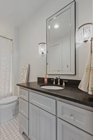 $3,795,000 | 1542 Championship Boulevard, Franklin, TN 37064