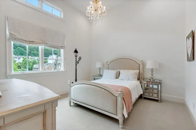 $3,795,000 | 1542 Championship Boulevard, Franklin, TN 37064