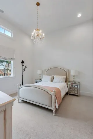 $3,795,000 | 1542 Championship Boulevard, Franklin, TN 37064