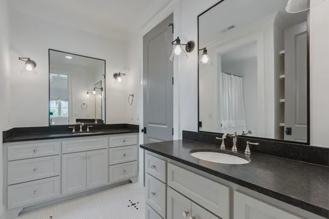 $3,795,000 | 1542 Championship Boulevard, Franklin, TN 37064