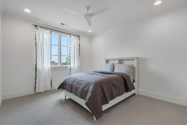 $3,795,000 | 1542 Championship Boulevard, Franklin, TN 37064